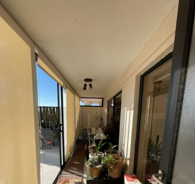 Arriendo de Departamento en Río Bueno, Ubicado en rió bueno región de los ríos     (23303)