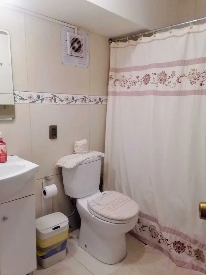 Arriendo de Departamento en Río Bueno, Ubicado en rió bueno región de los ríos     (23303)