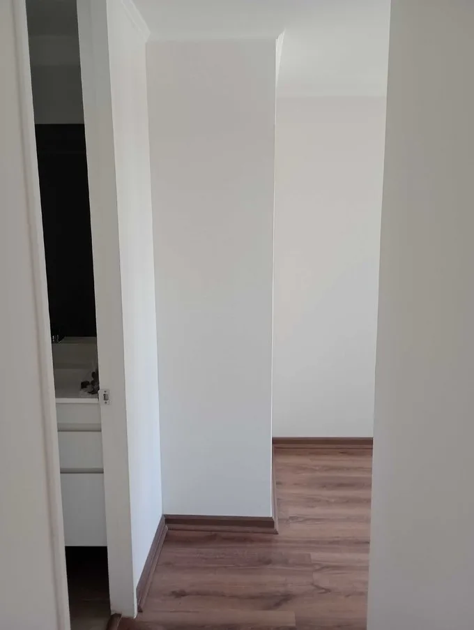 Arriendo de Departamento en San Bernardo, Estación San Bernardo 2 dormitorio c/estacion (18620)