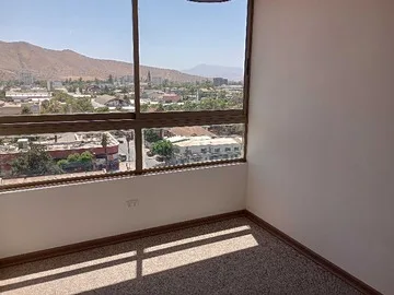 Arriendo de Departamento en San Bernardo, Estación San Bernardo 2 dormitorio c/estacion (18620)
