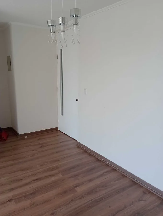 Arriendo de Departamento en San Bernardo, Estación San Bernardo 2 dormitorio c/estacion (18620)