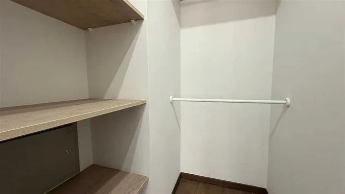 Arriendo de Departamento en San Joaquín, Luminoso dpto de 1d/1b/1e/1b (126365)