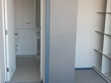Arriendo de Departamento en San Joaquín, Pintor Cicarelli 278