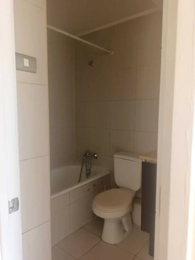 Arriendo de Departamento en San Joaquín, arriendo vicuña mackenna 2935  piso 6 (84619)