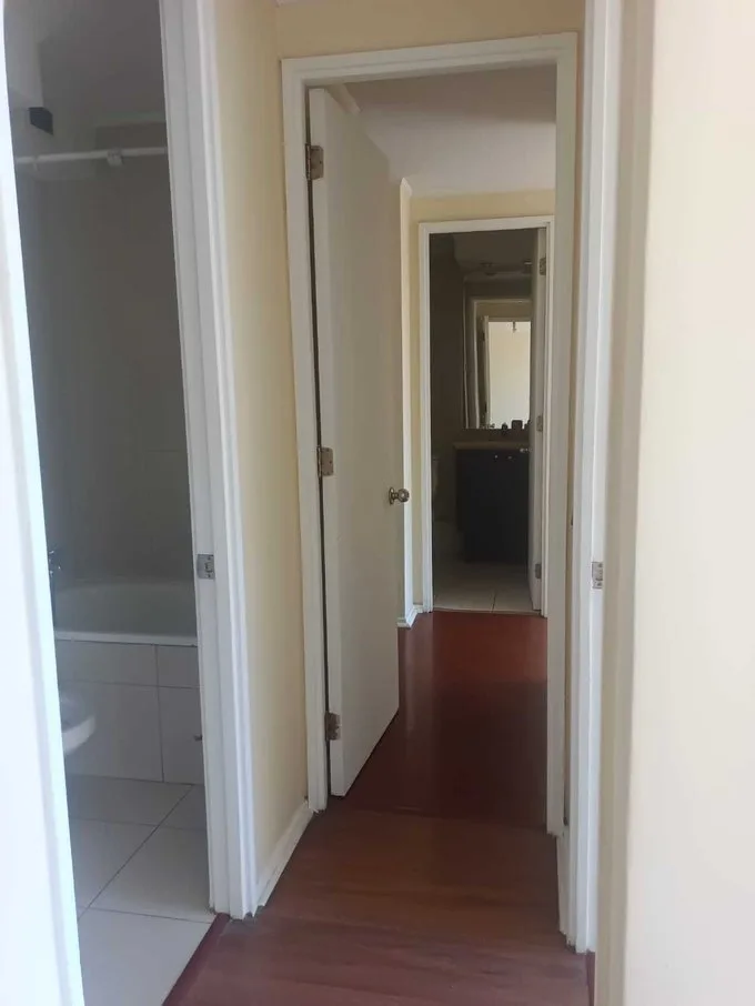 Arriendo de Departamento en San Joaquín, arriendo vicuña mackenna 2935  piso 6 (84619)