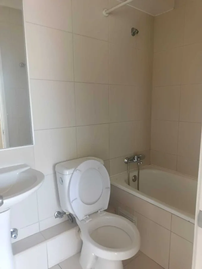 Arriendo de Departamento en San Joaquín, arriendo vicuña mackenna 2935  piso 6 (84619)