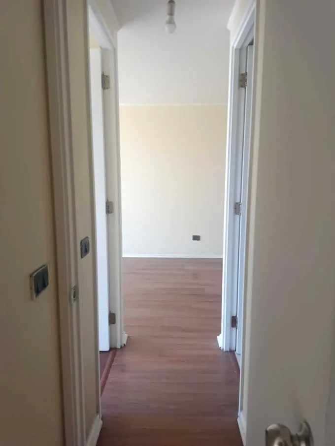 Arriendo de Departamento en San Joaquín, arriendo vicuña mackenna 2935  piso 6 (84619)