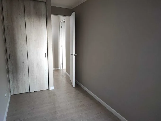 Arriendo de Departamento en San Miguel, Arriendo Depto San Miguel Buen Barrio (118346)
