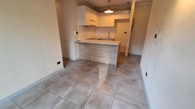 Arriendo de Departamento en San Miguel, Arriendo departamento san miguel (128326)