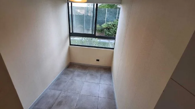 Arriendo de Departamento en San Miguel, Arriendo departamento san miguel (128326)
