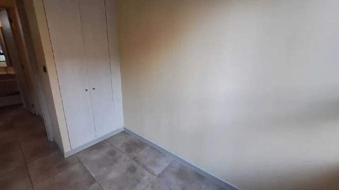 Arriendo de Departamento en San Miguel, Arriendo departamento san miguel (128326)