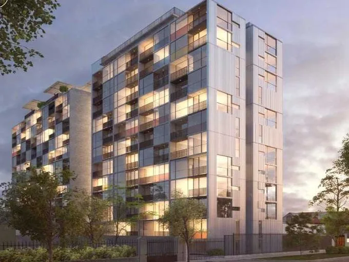 Arriendo de Departamento en San Miguel, Arriendo depto 1 dorm. San Nicolas Metro (130178)