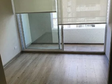 Arriendo de Departamento en San Miguel, Arriendo disponible  (125521)