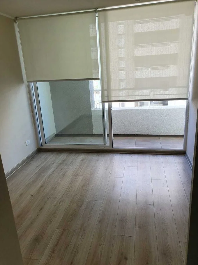 Arriendo de Departamento en San Miguel, Arriendo disponible  (125521)