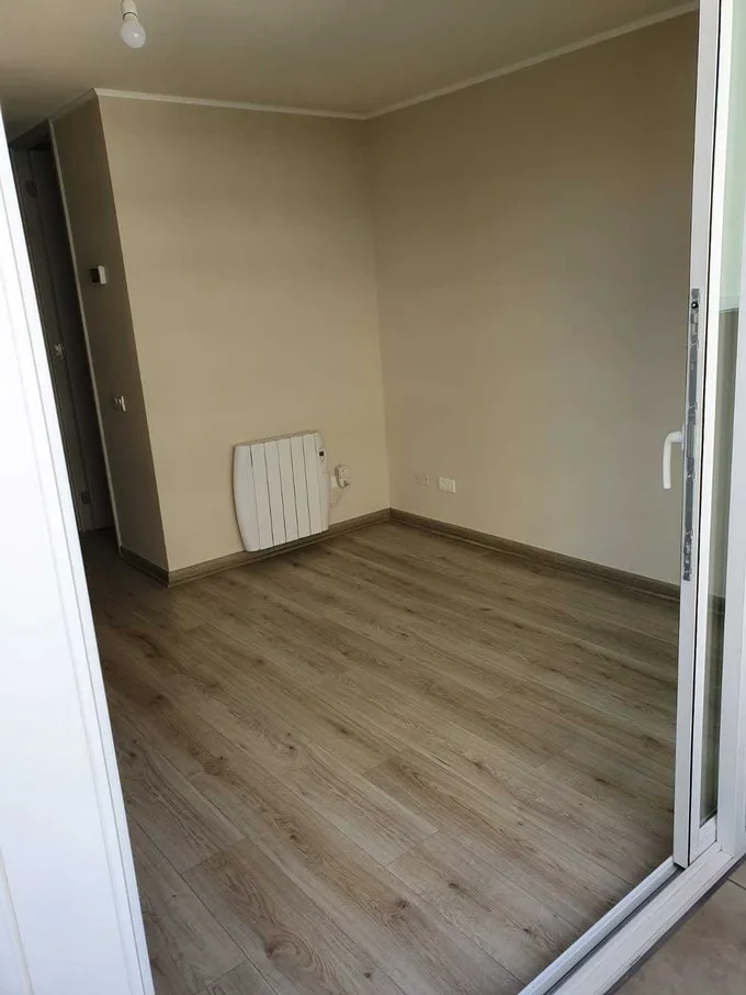 Arriendo de Departamento en San Miguel, Arriendo disponible  (125521)