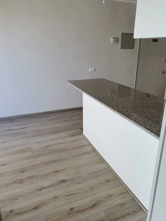 Arriendo de Departamento en San Miguel, Arriendo disponible  (125521)