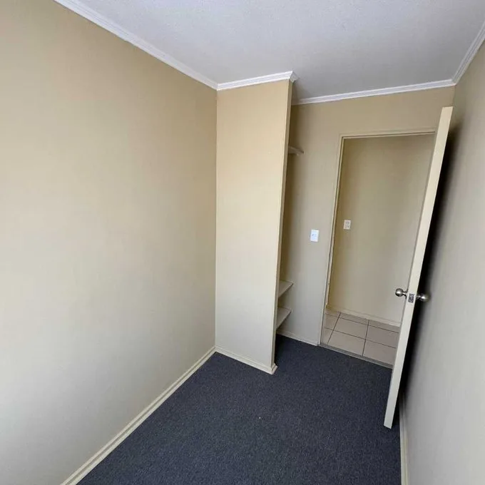 Arriendo de Departamento en San Miguel, Arriendo dpto 3D1B Santa Rosa San Miguel (66587)