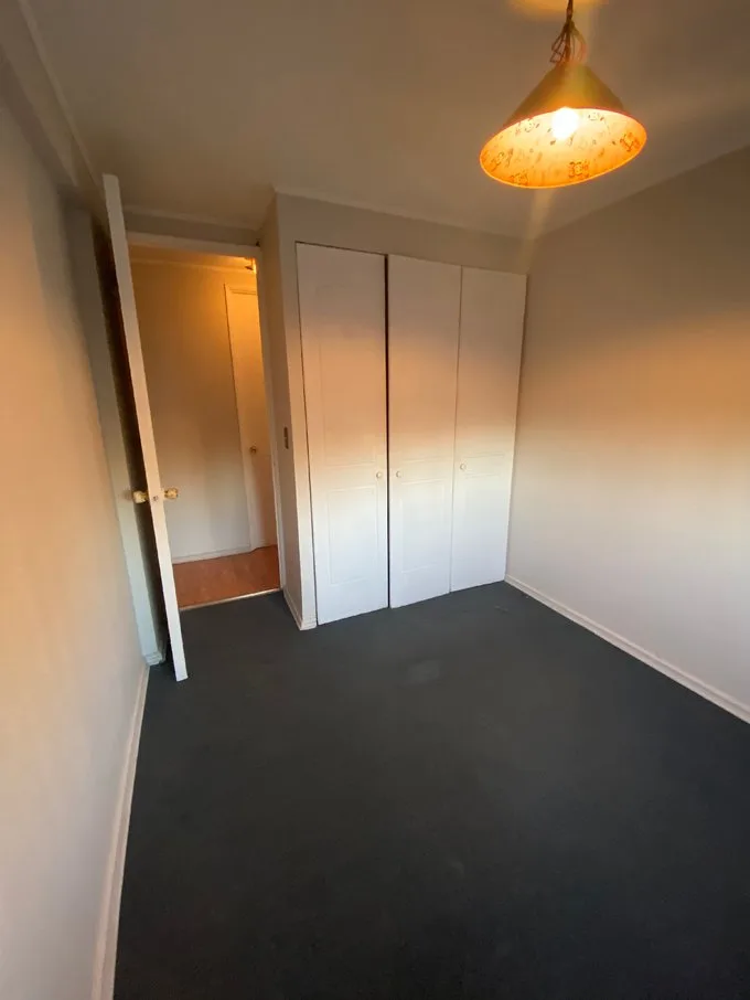 Arriendo de Departamento en San Miguel, Avenida Centenario 890