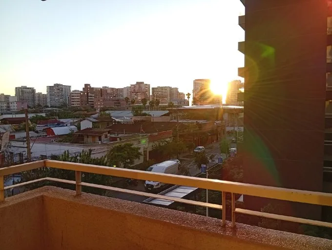 Arriendo de Departamento en San Miguel, Chiloé 3601