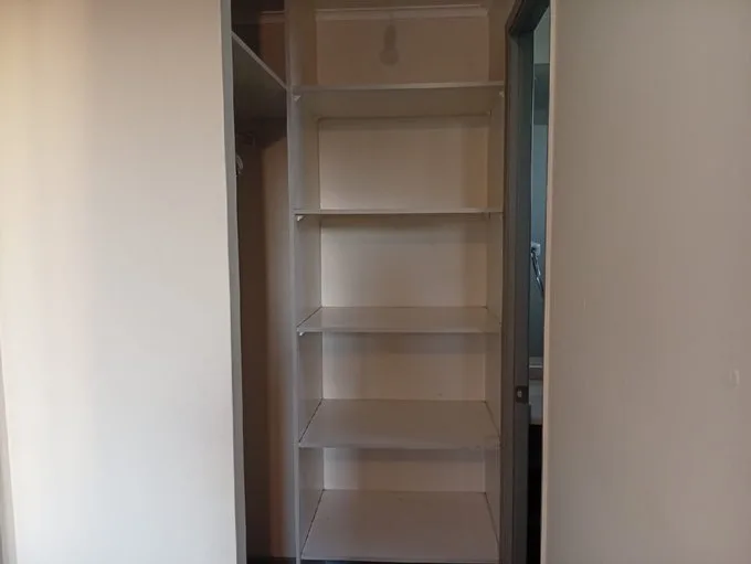 Arriendo de Departamento en San Miguel, Chiloé 3601
