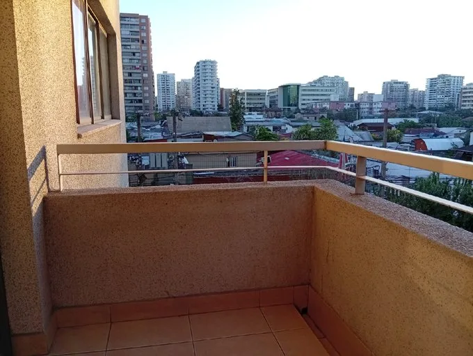 Arriendo de Departamento en San Miguel, Chiloé 3601