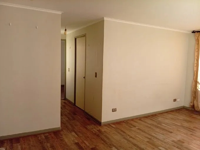 Arriendo de Departamento en San Miguel, Chiloé 3601