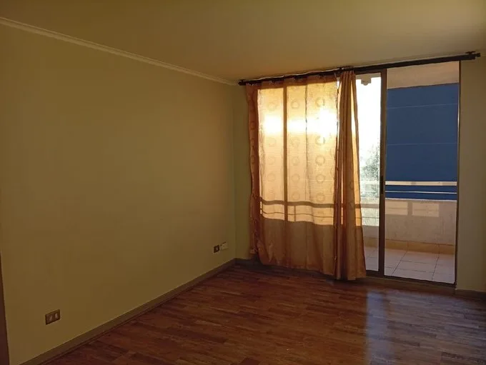 Arriendo de Departamento en San Miguel, Chiloé 3601