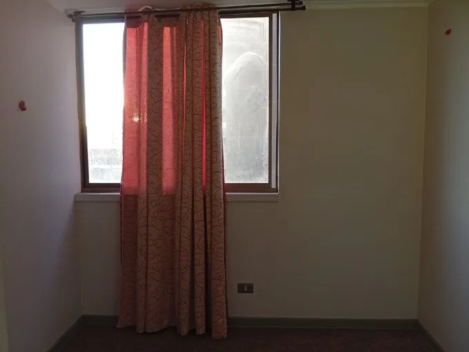 Arriendo de Departamento en San Miguel, Chiloé 3601