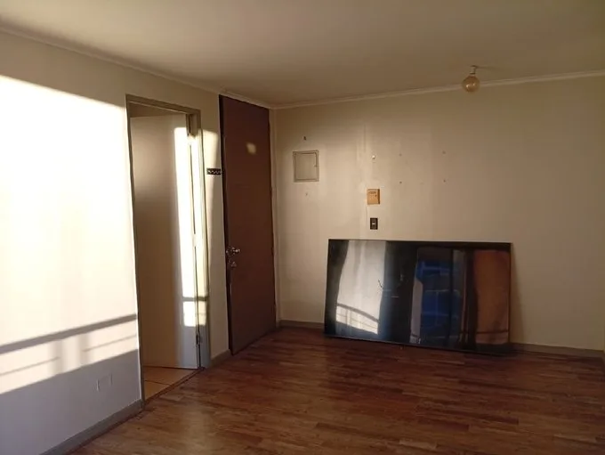 Arriendo de Departamento en San Miguel, Chiloé 3601