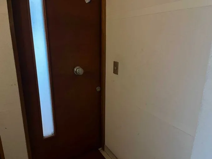 Arriendo de Departamento en San Miguel, Confort y Estilo Depto. 3D+1B+1B+Estacionamie (130216)