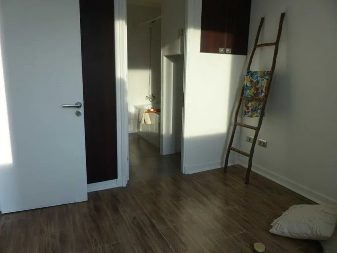 Arriendo de Departamento en San Miguel, Departamento recien remodelado  (69325)