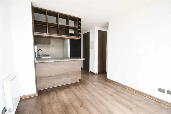 Arriendo de Departamento en San Miguel, Dpto 1d/1b en San Miguel (125676)
