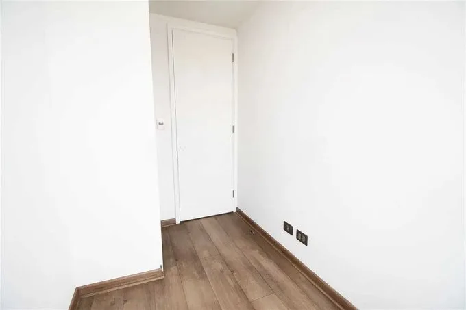 Arriendo de Departamento en San Miguel, Dpto 1d/1b en San Miguel (125676)