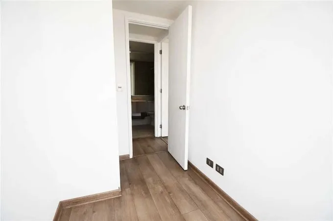 Arriendo de Departamento en San Miguel, Dpto 1d/1b en San Miguel (125676)