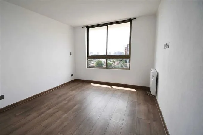 Arriendo de Departamento en San Miguel, Dpto 1d/1b en San Miguel (125676)