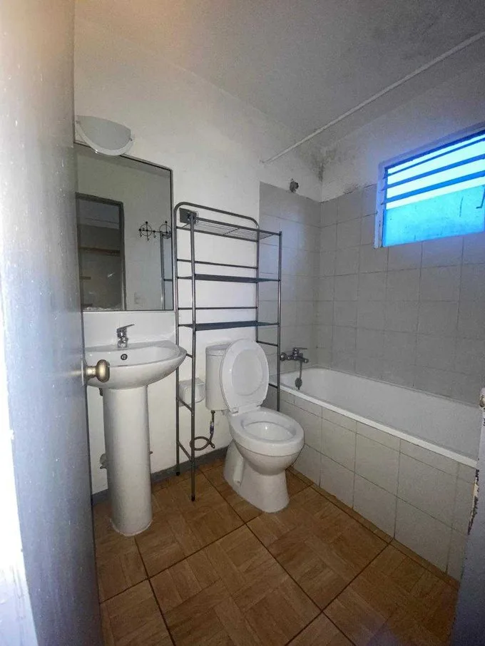 Arriendo de Departamento en San Miguel, Hermoso departamento arriendo (108542)