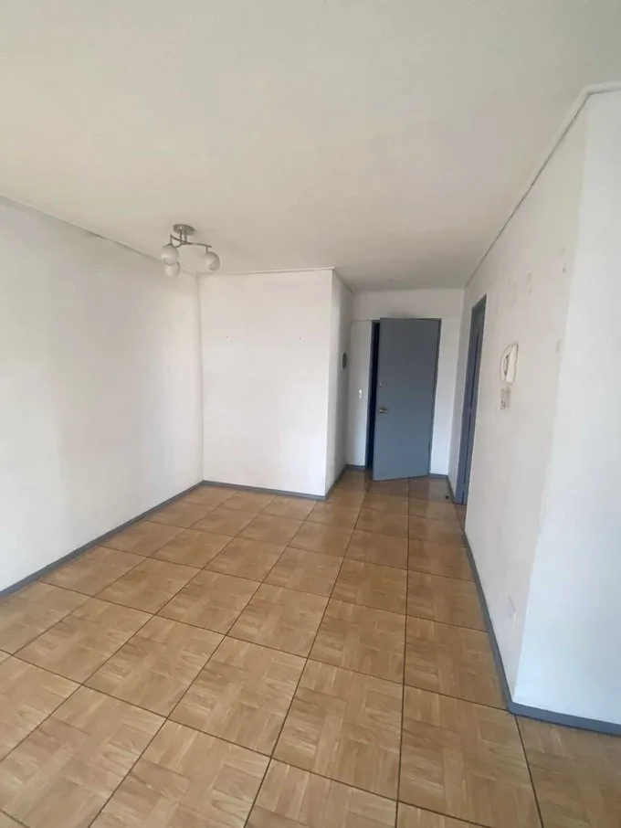 Arriendo de Departamento en San Miguel, Hermoso departamento arriendo (108542)