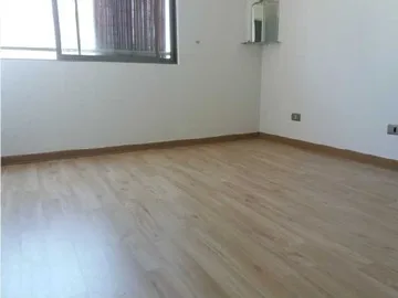 Arriendo de Departamento en San Miguel, Metro Lo Vial/ San Nicolás (128183)
