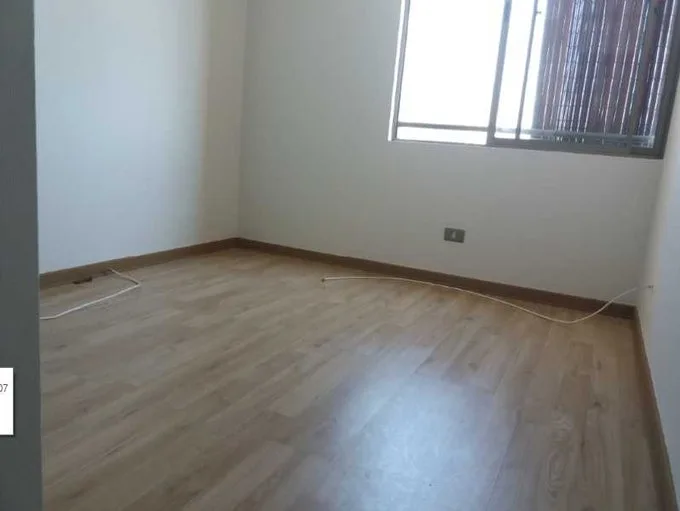 Arriendo de Departamento en San Miguel, Metro Lo Vial/ San Nicolás (128183)