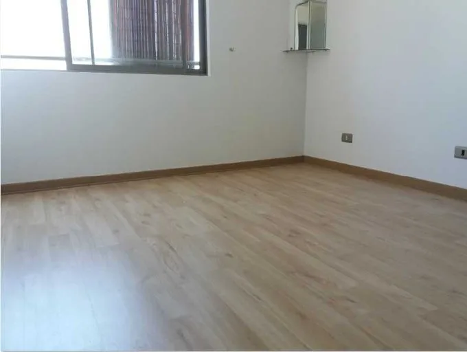 Arriendo de Departamento en San Miguel, Metro Lo Vial/ San Nicolás (128183)