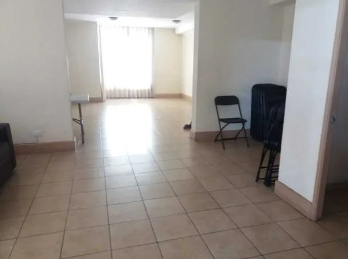 Arriendo de Departamento en San Miguel, Metro Lo Vial/ San Nicolás (128183)