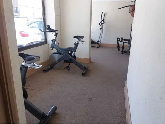 Arriendo de Departamento en San Miguel, Metro Lo Vial/ San Nicolás (128183)