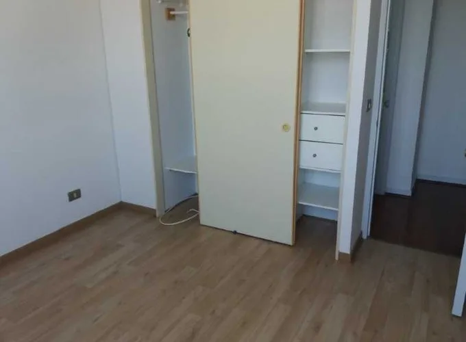 Arriendo de Departamento en San Miguel, Metro Lo Vial/ San Nicolás (128183)