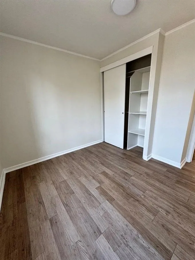 Arriendo de Departamento en San Miguel, Novena Avenida 1316