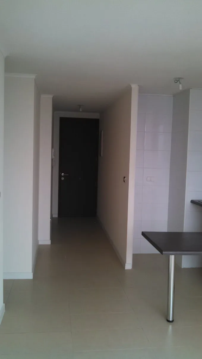 Arriendo de Departamento en San Miguel, San Nicolás 1092 - 1