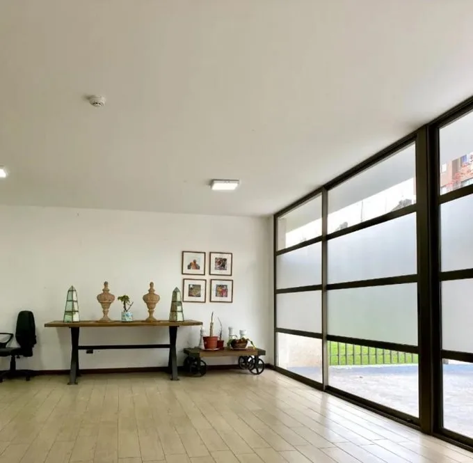Arriendo de Departamento en San Miguel, San miguel
