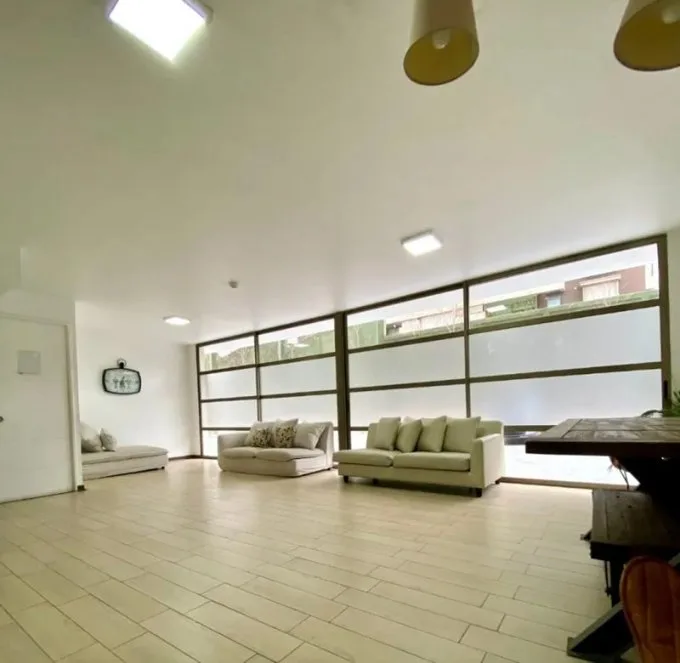 Arriendo de Departamento en San Miguel, San miguel