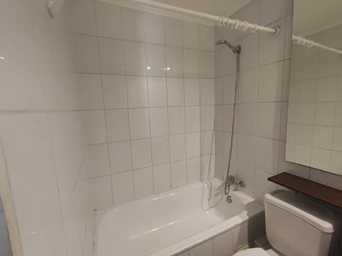 Arriendo de Departamento en San Miguel, Se arriendahomestudio//santiago (115906)