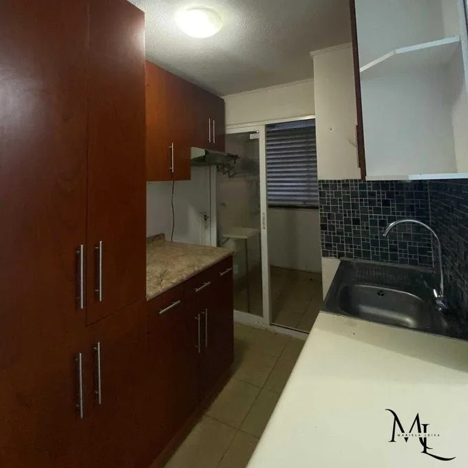 Arriendo de Departamento en San Pedro de la Paz, Arriendo Departamento San Pedro de La Paz (124302)