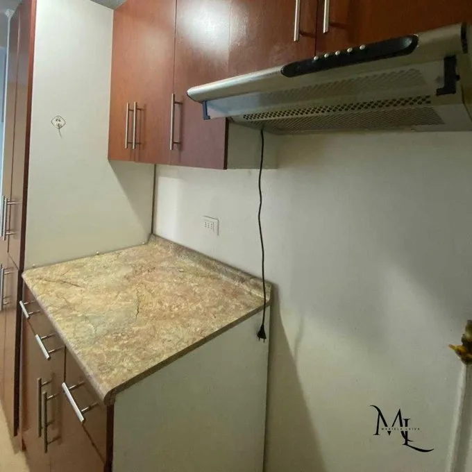 Arriendo de Departamento en San Pedro de la Paz, Arriendo Departamento San Pedro de La Paz (124302)